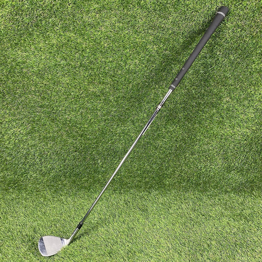 Tour Edge Bazooka 1 Out Plus Sand Wedge SW ⛳️ Pure Feel Steel Shaft RH