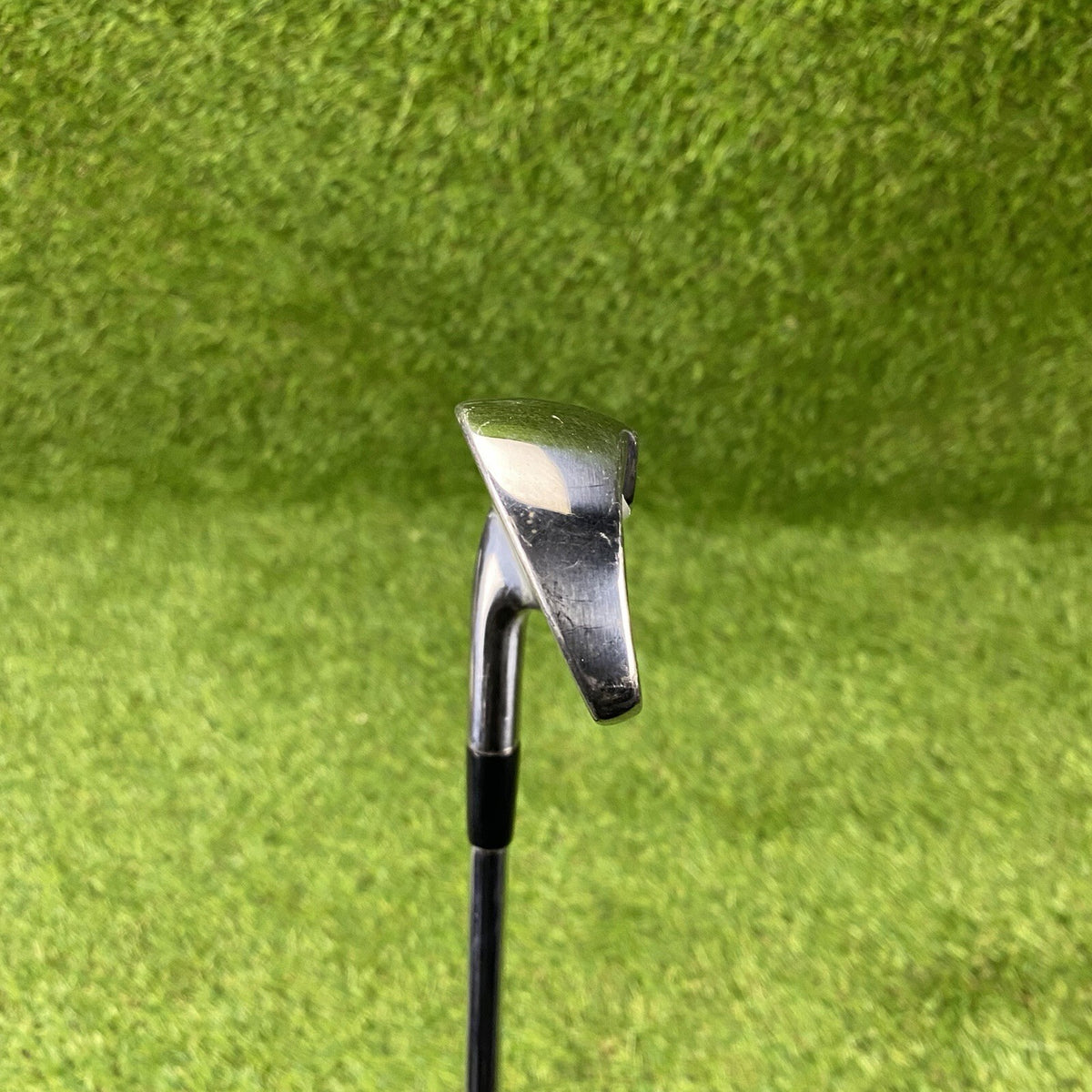 Mizuno MX-100 Single 6 Iron Y-Tune XL ⛳️ Dynamic Gold XP R300 Steel Shaft RH