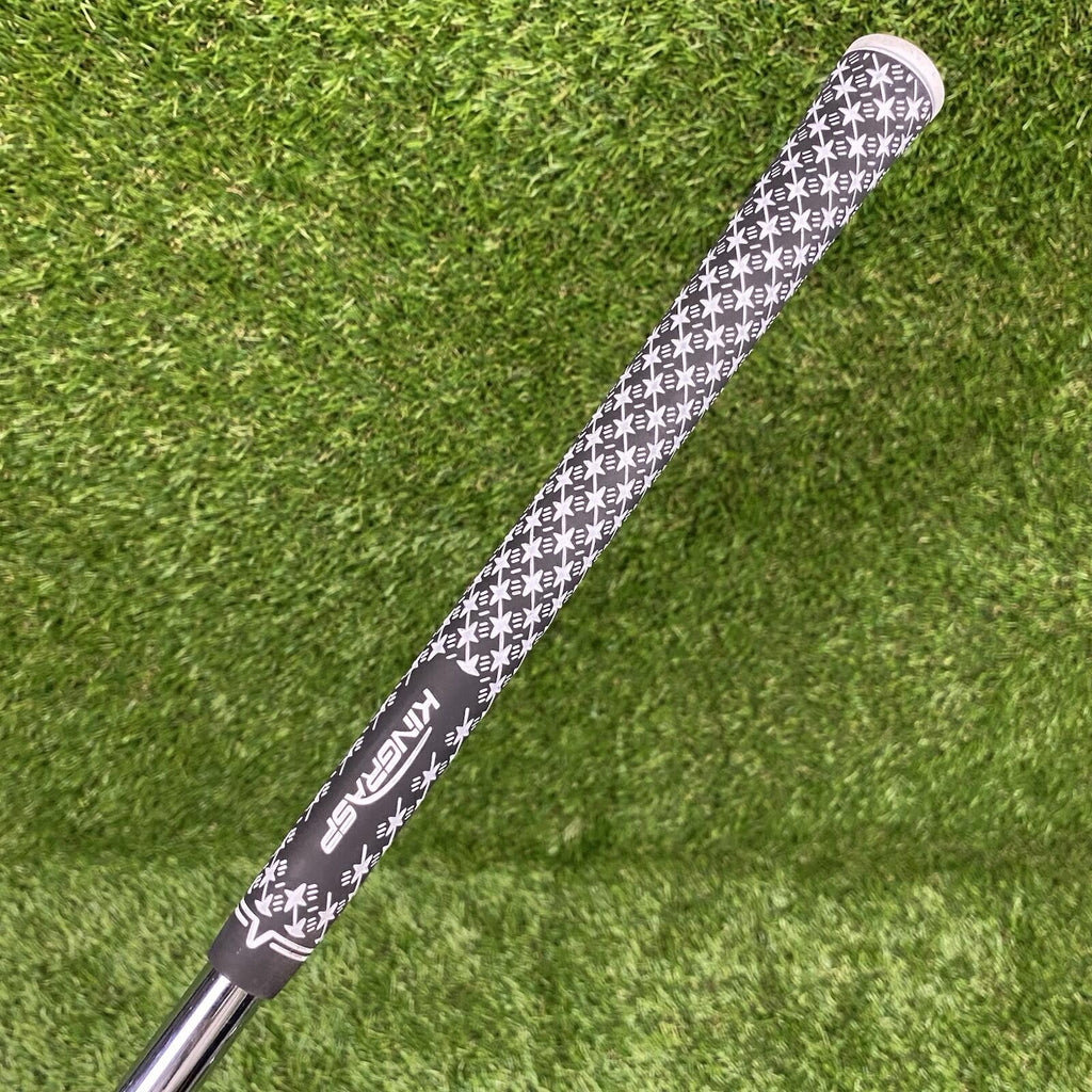 Titleist AP1 Dual Cavity Tungsten Nickel Single 6 Iron ⛳️ Dynamic Gold S300 RH