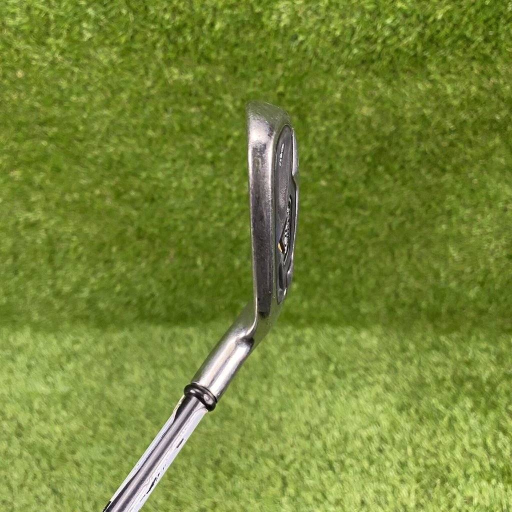 Callaway Big Bertha Fusion Single 8 Iron ⛳️ RCH Pro Series M75i Regular Flex RH