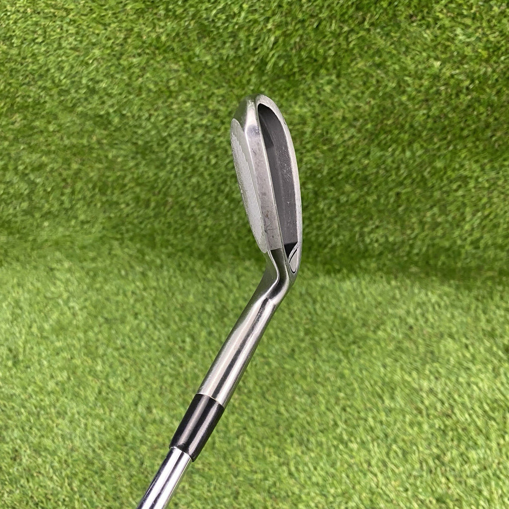 Tour Striker Pro Pitching Wedge PW Swing Iron Trainer Aid ⛳️ True Temper RH