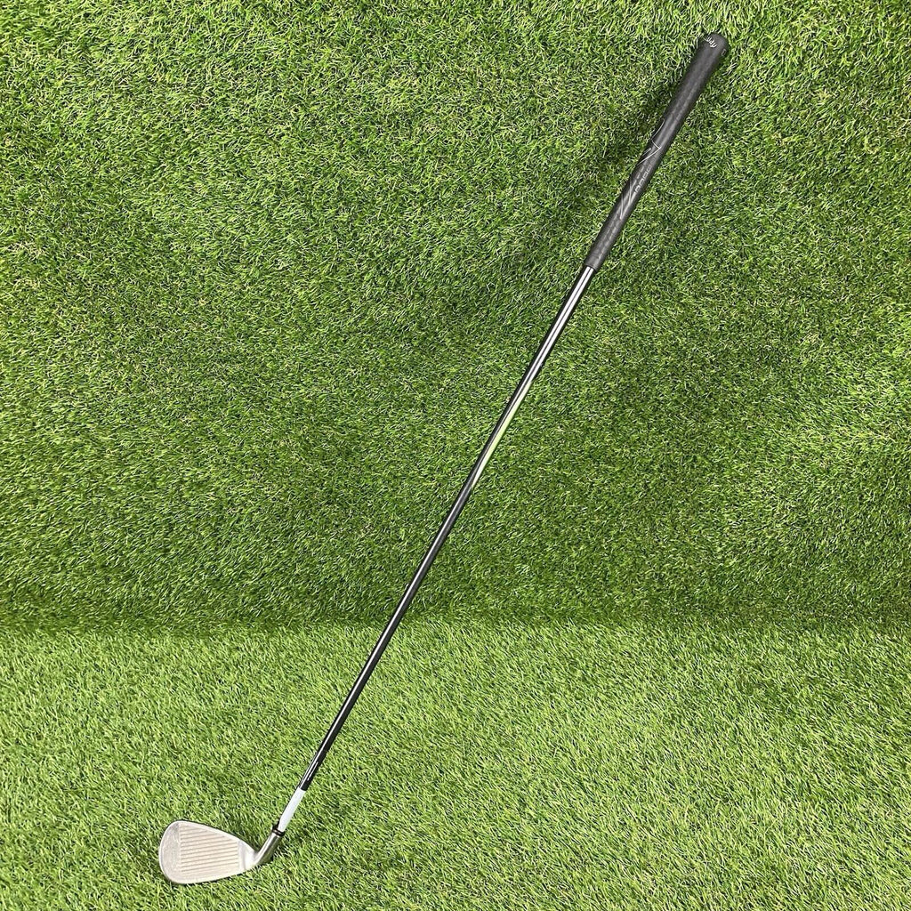 Callaway Big Bertha Fusion Single 8 Iron ⛳️ RCH Pro Series M75i Regular Flex RH