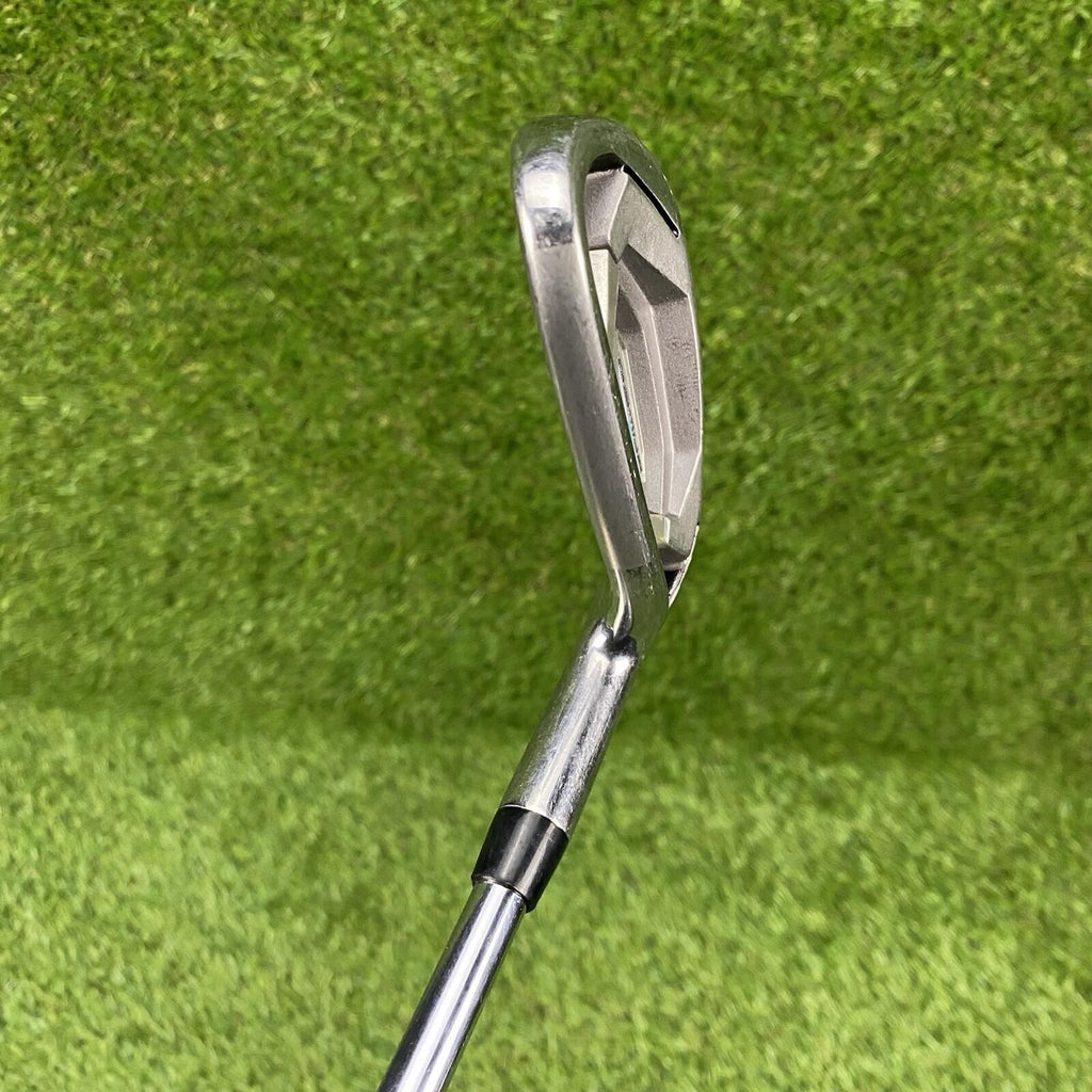 Callaway Rogue CF18 Single 6 Iron ⛳️ True Temper XP 95 ST15 R300 Steel Shaft RH
