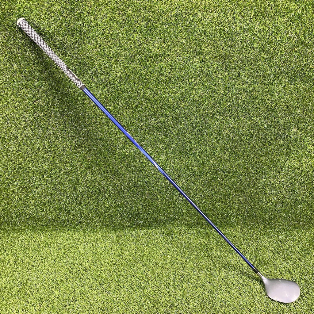 Adams Speedline Boxer Fairway 3 Wood ⛳️ Grafalloy 45G Women’s Flex Shaft RH