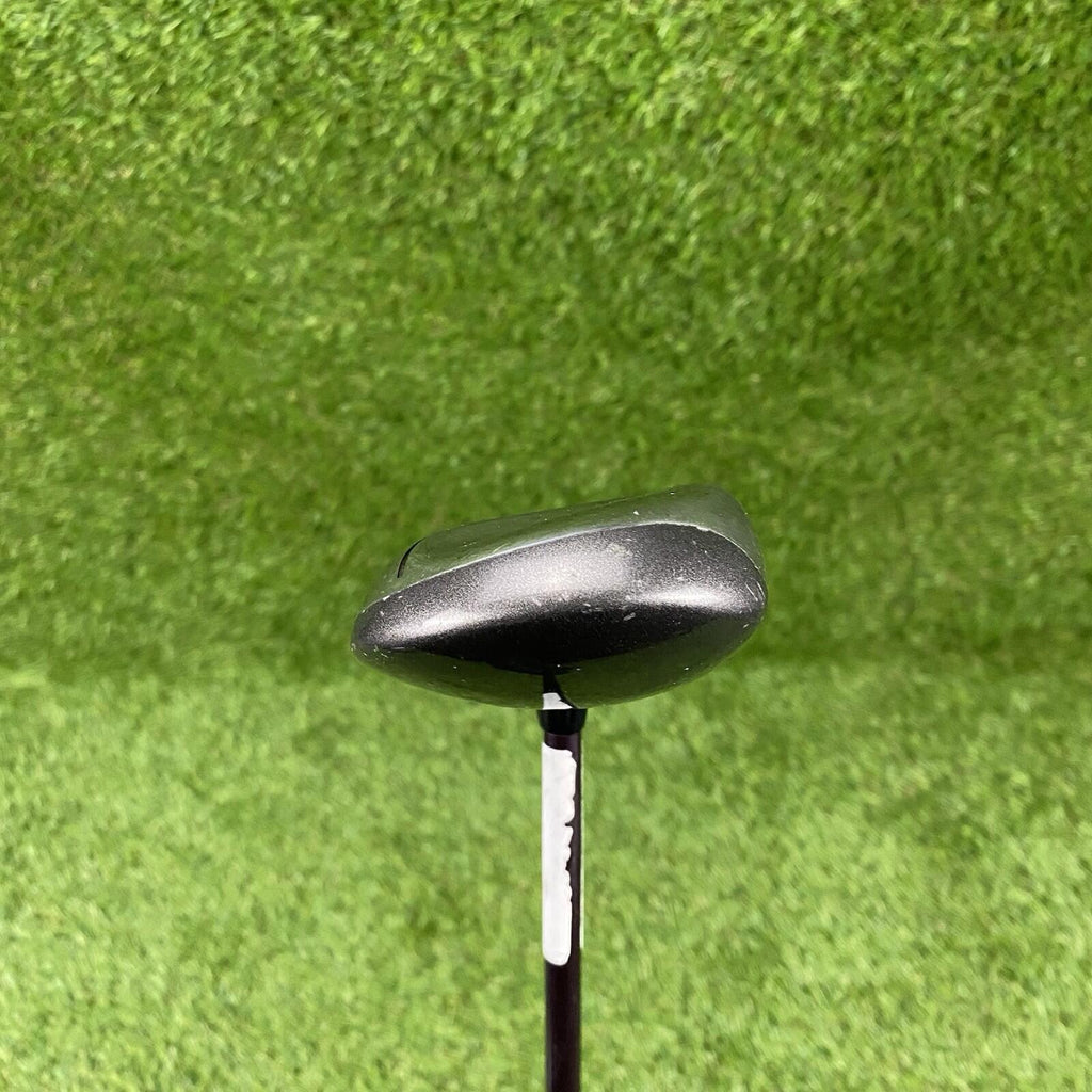Left Handed Callaway 2004 Big Bertha Fairway 5 Wood ⛳️ Gems 55 Women’s Flex LH