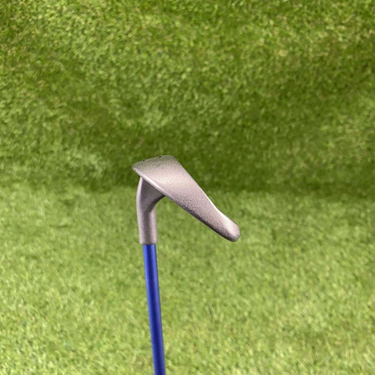 Ping i3 O-Size Black Dot U Gap Wedge ⛳️ ULT 50 I Ladies Flex Graphite Shaft RH