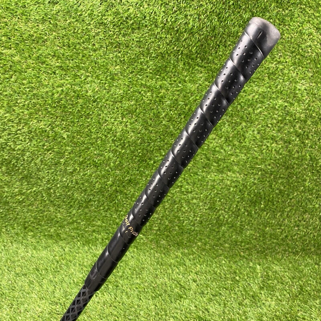 KNIGHT BILLY CLUB BC-2 DRIVER 10.5* ⛳️ RH GRAPHITE Knight LiteSpeed 2 R-FLEX 42”