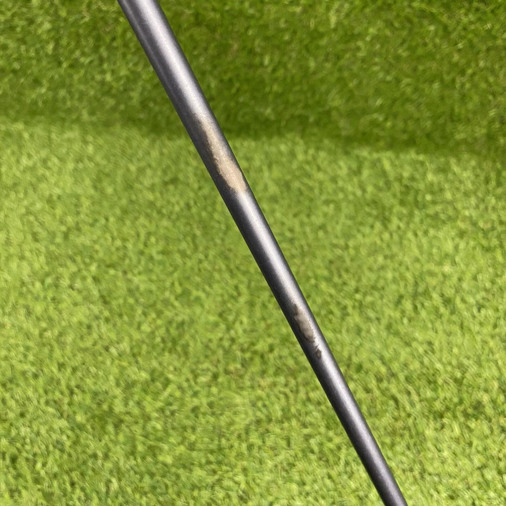 Callaway Big Bertha S2H2 Fairway 3 Wood ⛳️ RCH 90 Firm Flex Graphite Shaft RH