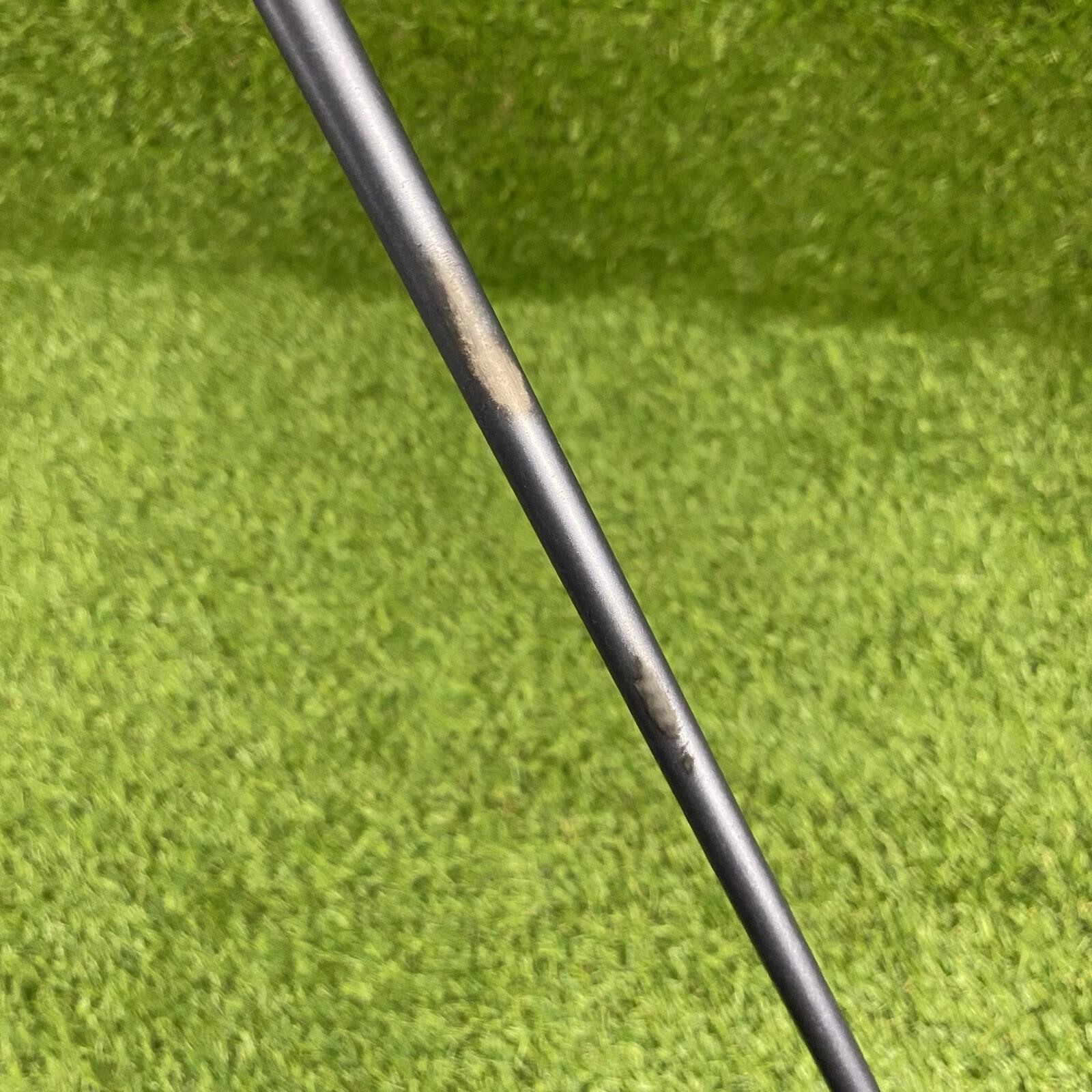 Callaway Big Bertha S2H2 Fairway 3 Wood ⛳️ RCH 90 Firm Flex Graphite Shaft RH