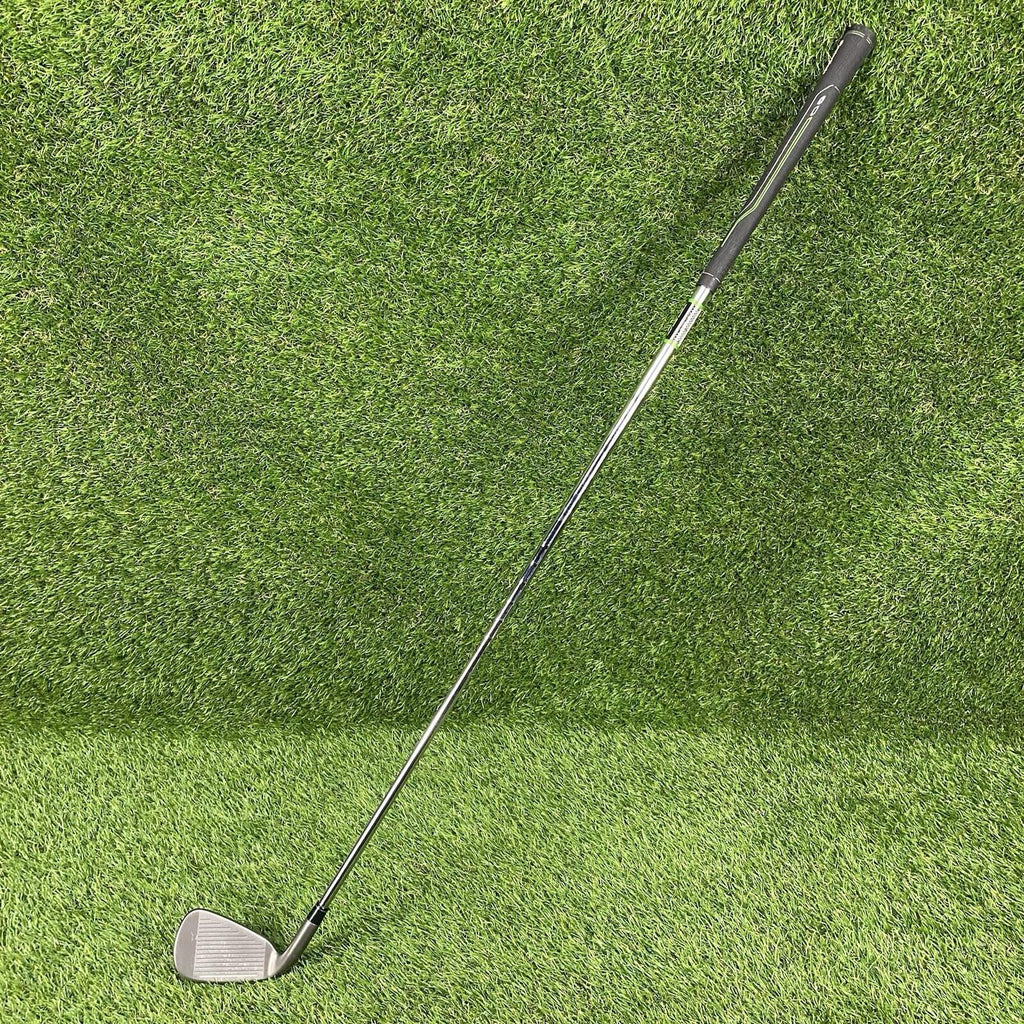 Taylormade RBZ RocketBallz Single 6 Iron ⛳️ RBZ Regular Flex Steel Shaft RH