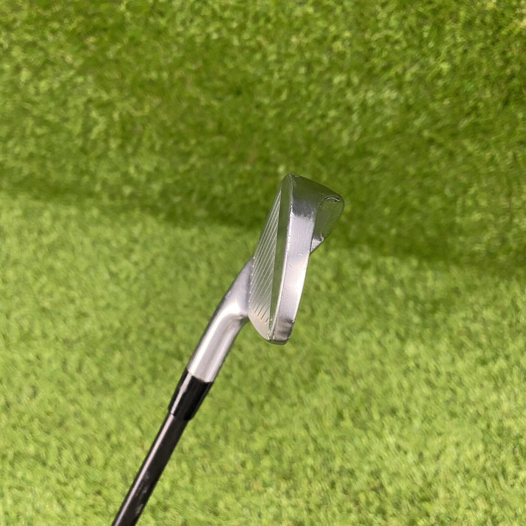 Bridgestone Golf Tour B X-CB Single Forged 3 Iron ⛳️ KBS TGI 70 Graphite RH