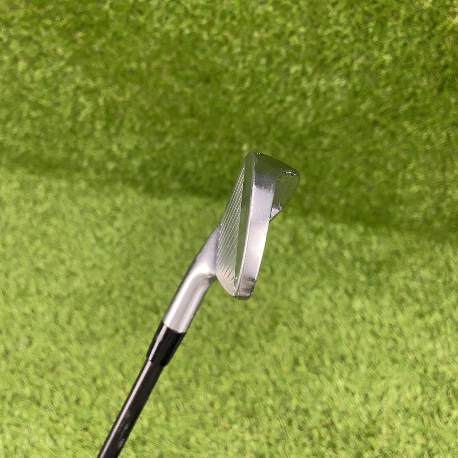 Bridgestone Golf Tour B X-CB Single Forged 3 Iron ⛳️ KBS TGI 70 Graphite RH
