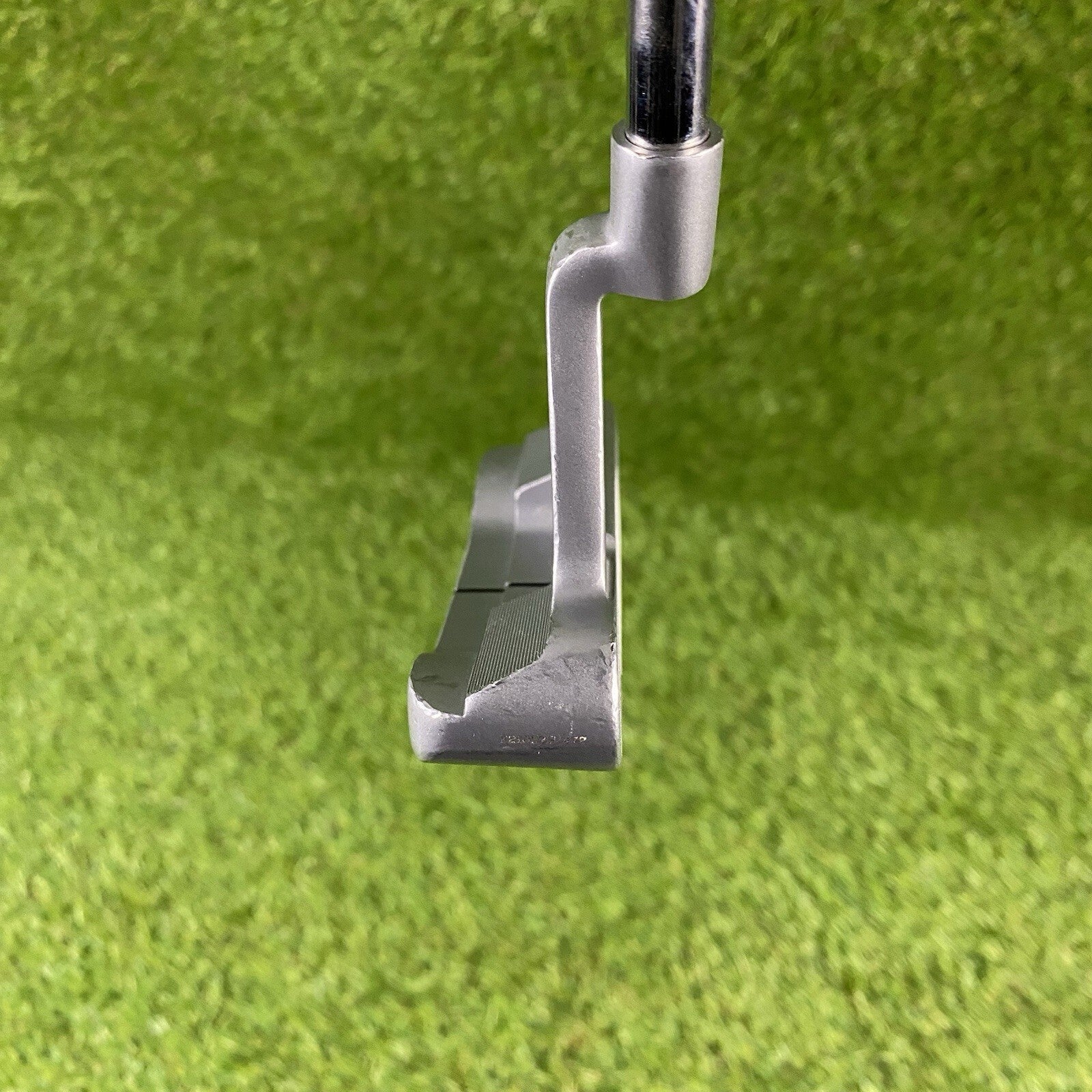 Left Handed Odyssey White Hot OG 1 “20th Anniversary” Blade Putter ⛳️ 32.5”