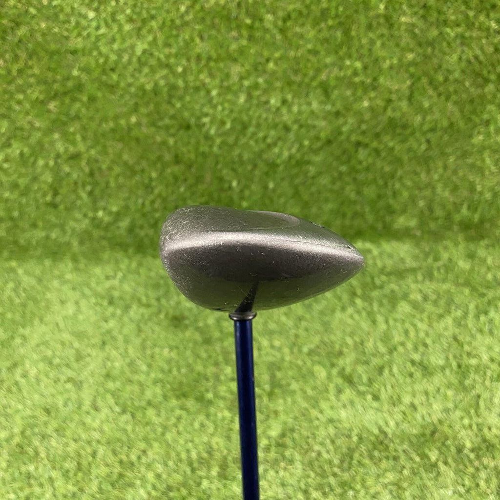 Callaway Golf Little Bertha Driver ⛳️ Tall Youth Graphite Shaft Right Handed