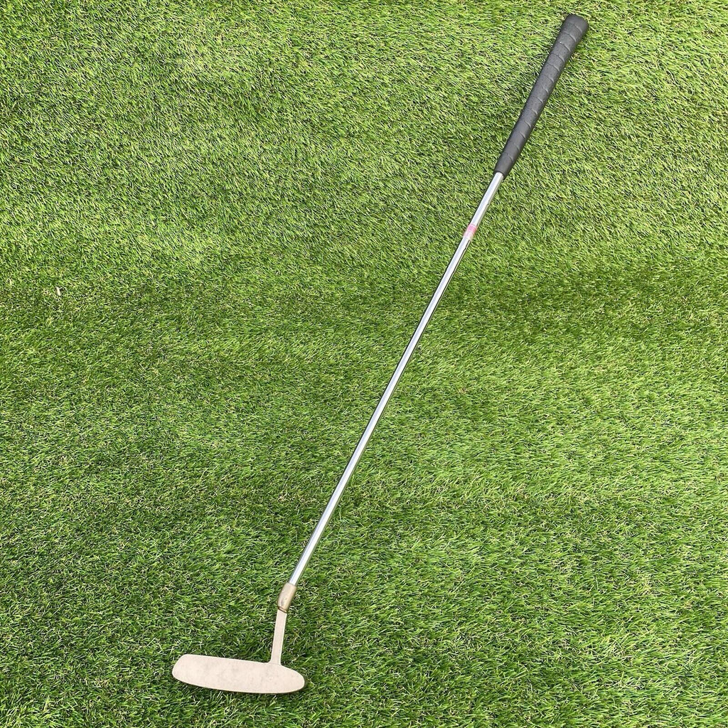 Pro Select- Select Edition 1 Putter 33.5" Right Handed Tour match Grip