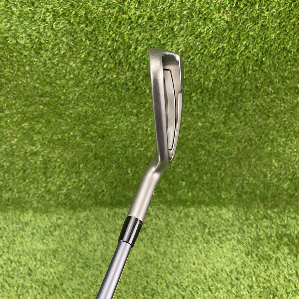 Ping G Series Single 5 Iron Yellow Dot ⛳️ Ping CFS 70 Regular Flex Graphite RH