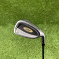 Titleist DCI 822-OS Pitching Wedge ⛳️ NS Pro 950 Regular Flex Steel Shaft RH