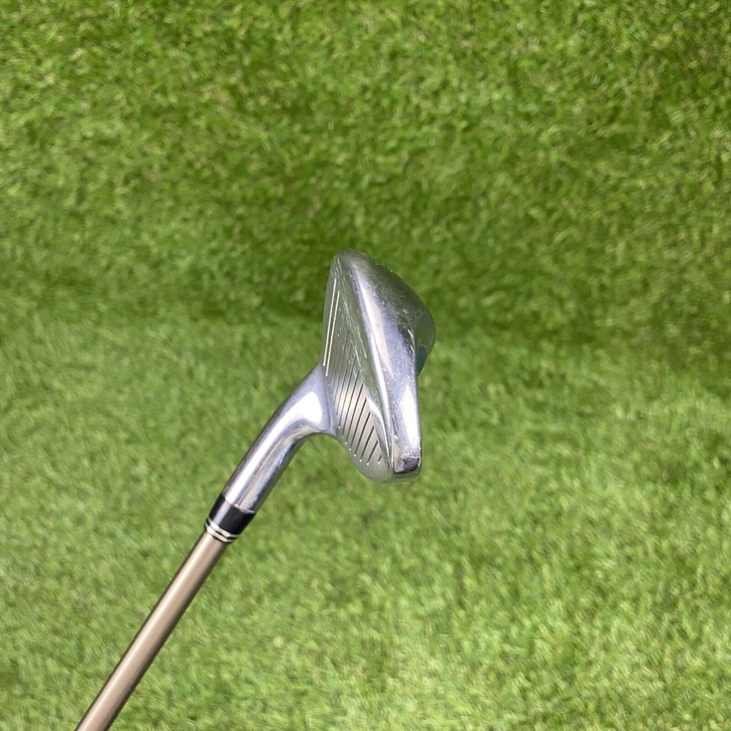 King Cobra Transition•S Pitching Wedge P⛳️ Aldila NV-HL 60 Graphite Lite Flex RH