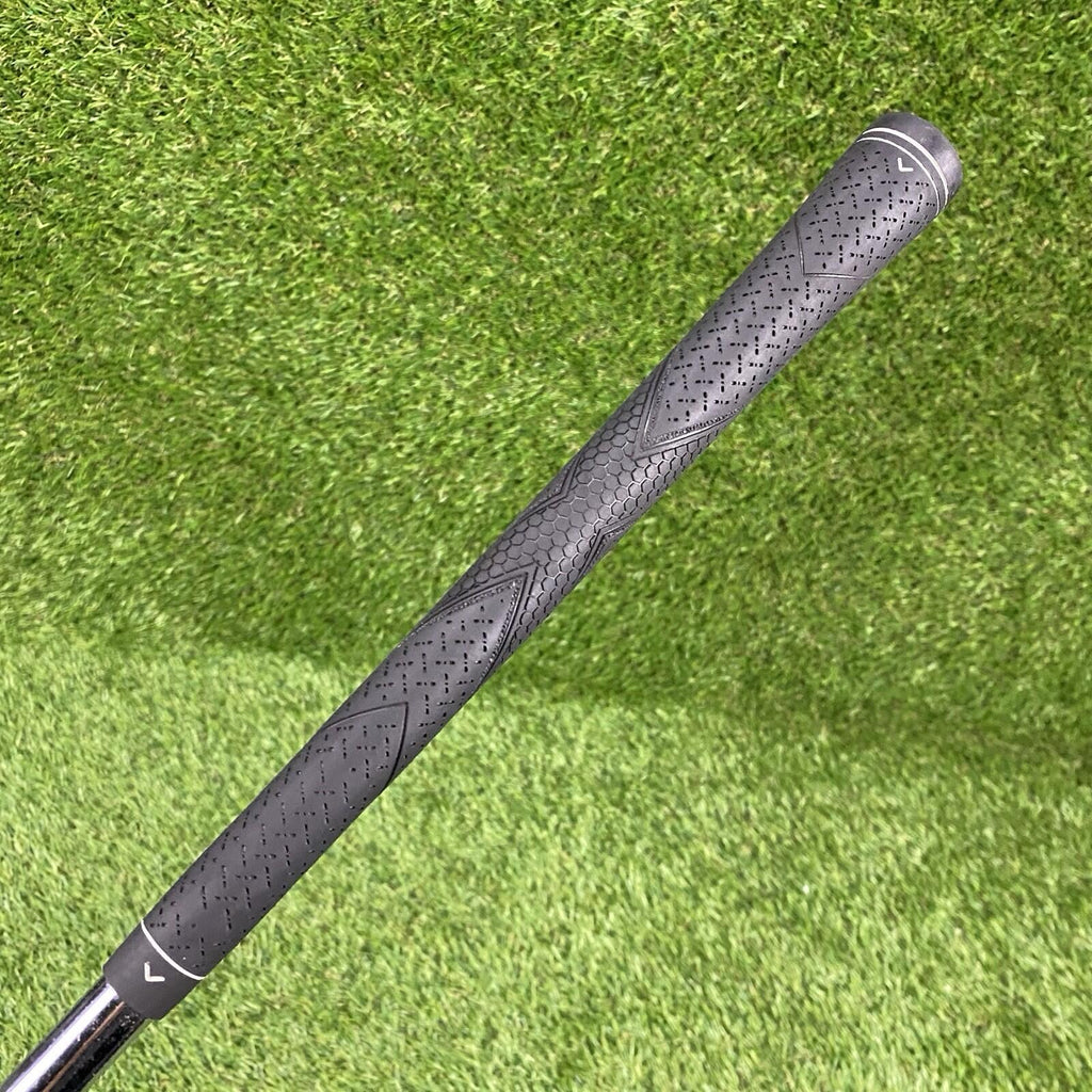 Maxfli Varsity Maximum Distance Single 9 Iron ⛳️ Steel Shaft RH Golf Club