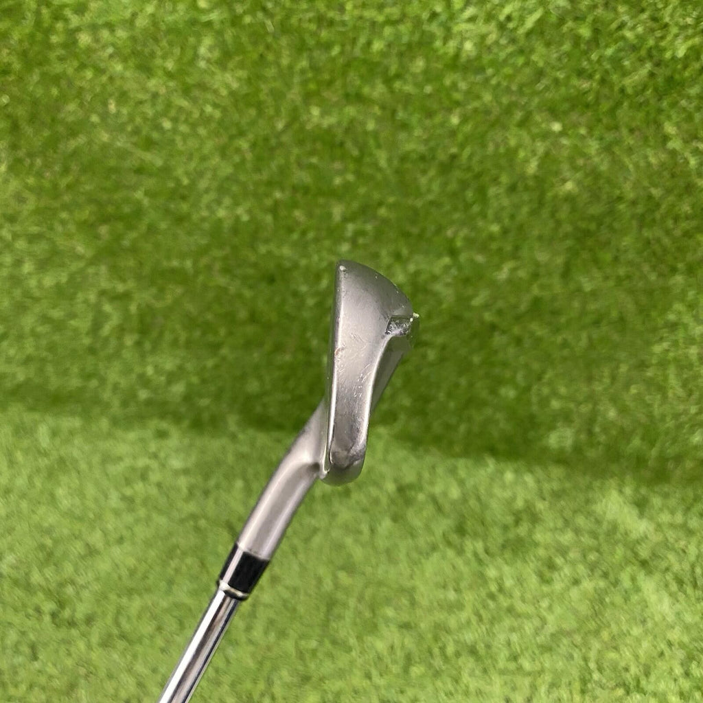 TaylorMade RBladez HL 6 Iron ⛳️ Rocket Fuel 85g Regular Flex Steel Shaft RH