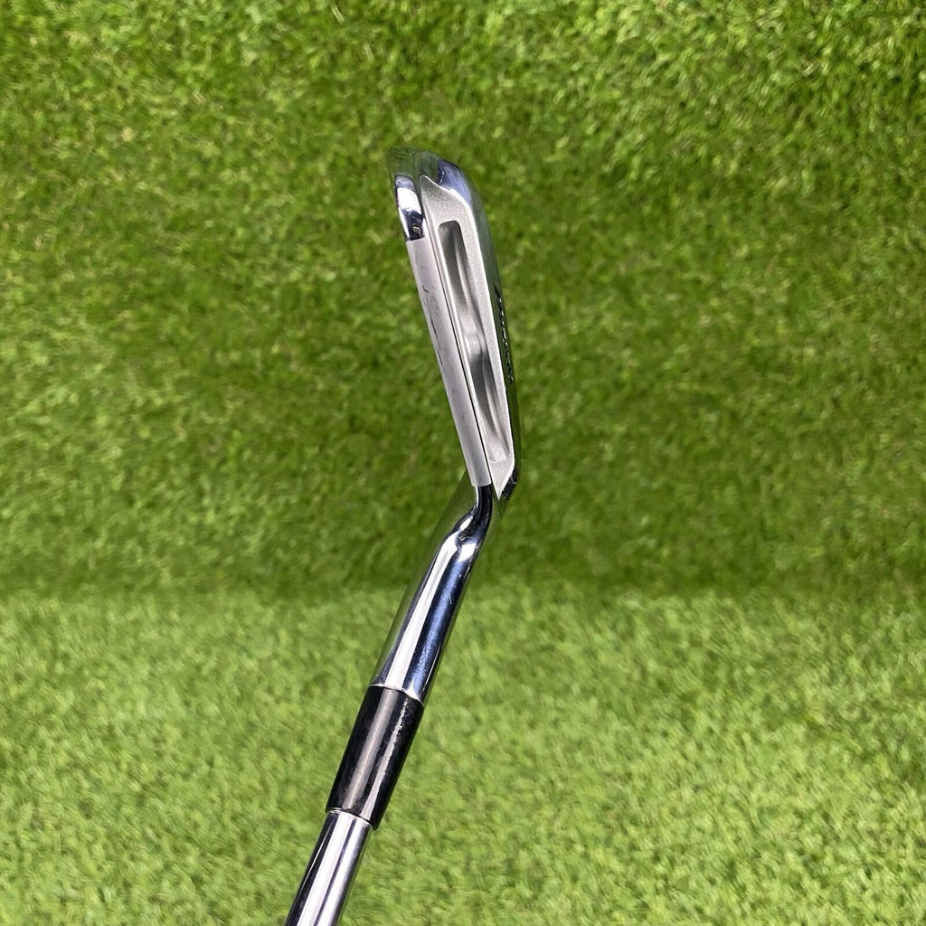 MIZUNO MP-52 Grain Flow Forged Dual Muscle 6 Iron ⛳️ Dynamic Gold S300 Shaft RH