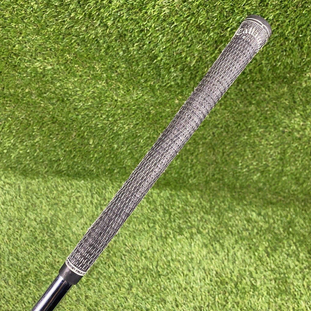 Callaway X-20 Tour Single 9 Iron ⛳️ Rifle Project X Precision 6.0 Stiff Flex RH