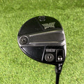 PXG 0311 XF GEN5 Fairway 3 Wood 16° ⛳️ Tensei Blue Raw AV Series 65g Regular RH
