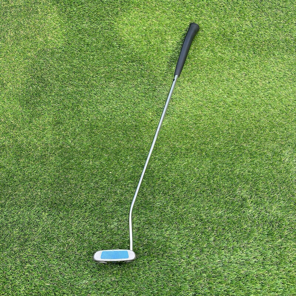 Tour Edge BackDraft B1 Putter / 34" / Right Hand / Crown Jumpo Grip