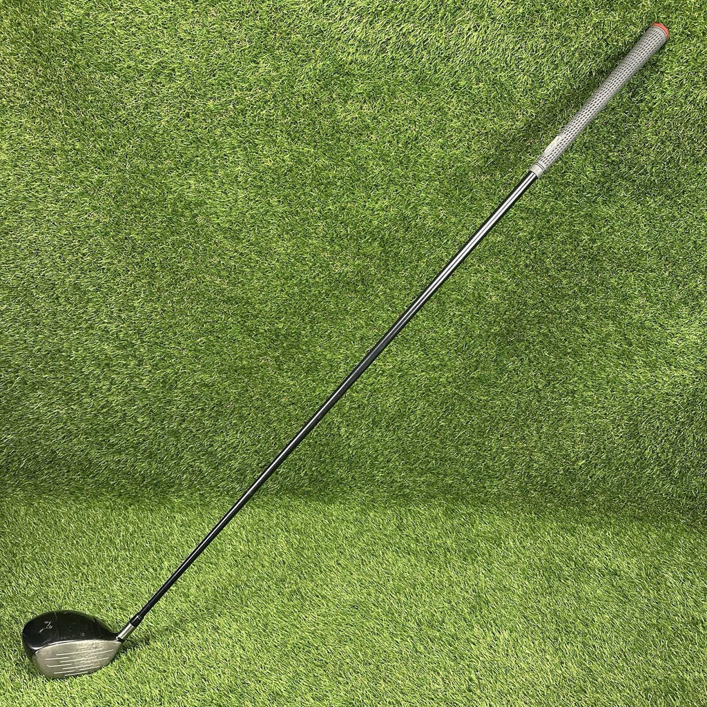 TaylorMade 360 Ti 9.5° Driver ⛳️ UltraLight Regular-80 Graphite Shaft RH