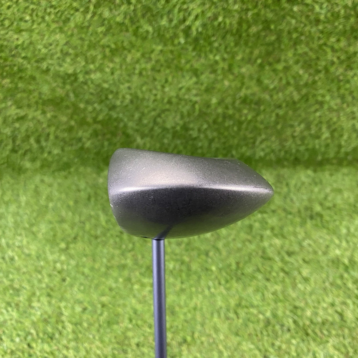 Callaway Big Bertha War Bird 10° USA Driver ⛳️ RCH Regular Flex Graphite RH