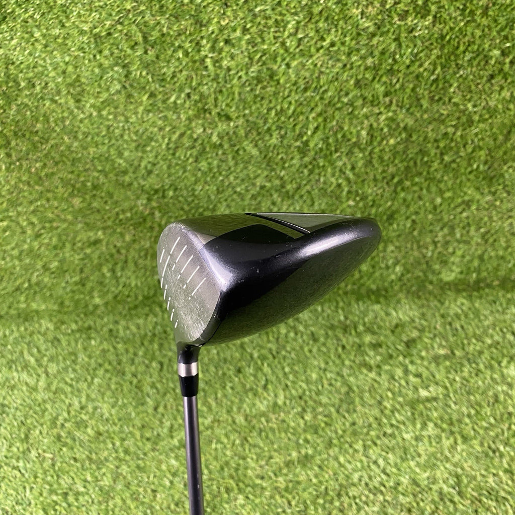 Ping G20 460cc 10.5° Driver ⛳️ High Balance Point Ping TFC 169D Regular Flex RH