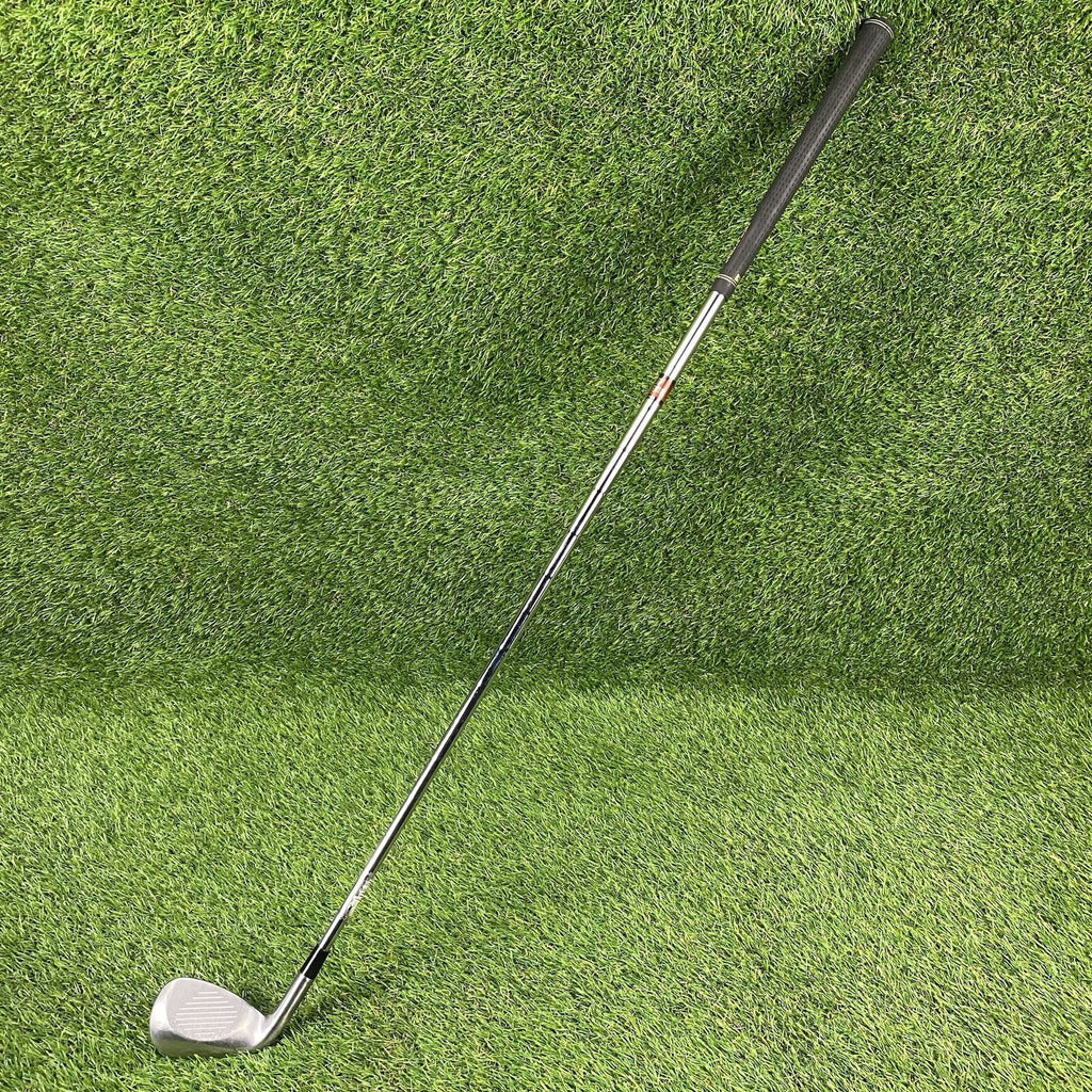 Tour Striker Pro 8 Iron Swing Trainer Aid ⛳️ True Temper Steel Shaft 36" RH