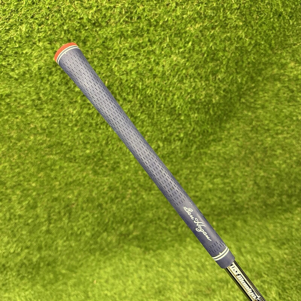 Ben Hogan PTx Forged 29°  6-Iron ⛳️ Recoil 660 F3 Regular-Flex Graphite Shaft