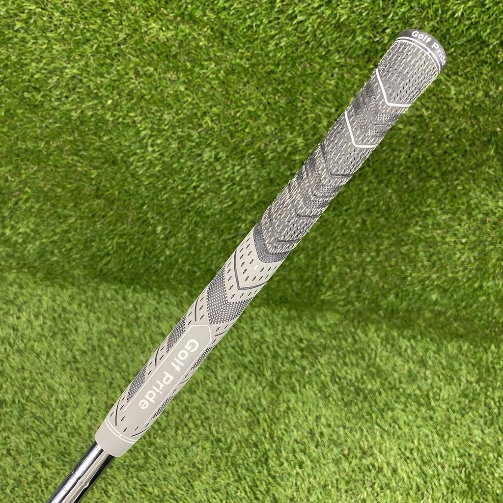 Mizuno MP 63 Single 9 Iron Forged ⛳️ Dynamic Gold S300 Stiff Flex Shaft RH