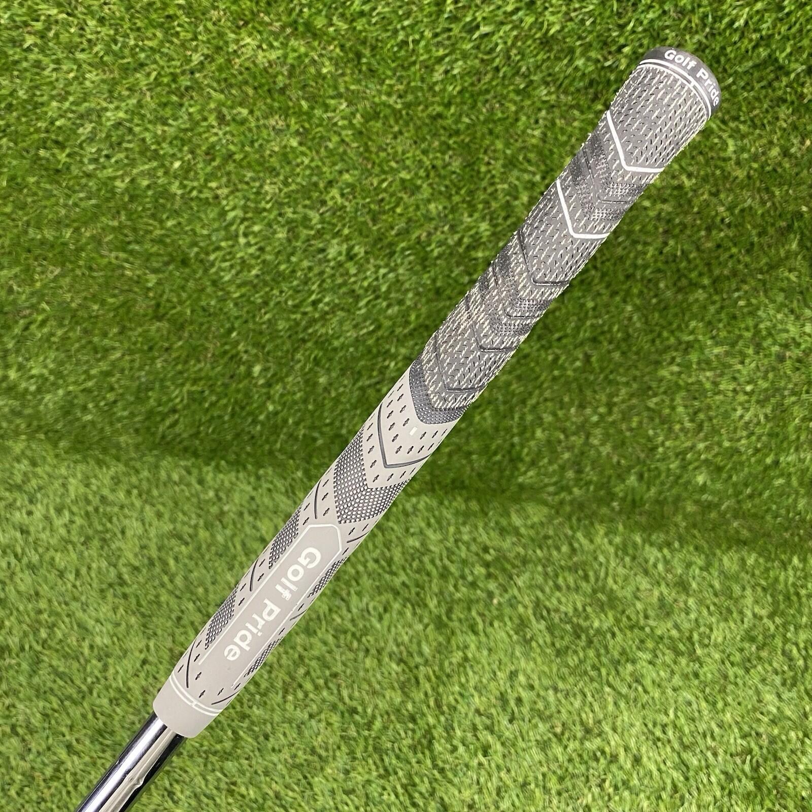 Mizuno MP 63 Single 9 Iron Forged ⛳️ Dynamic Gold S300 Stiff Flex Shaft RH