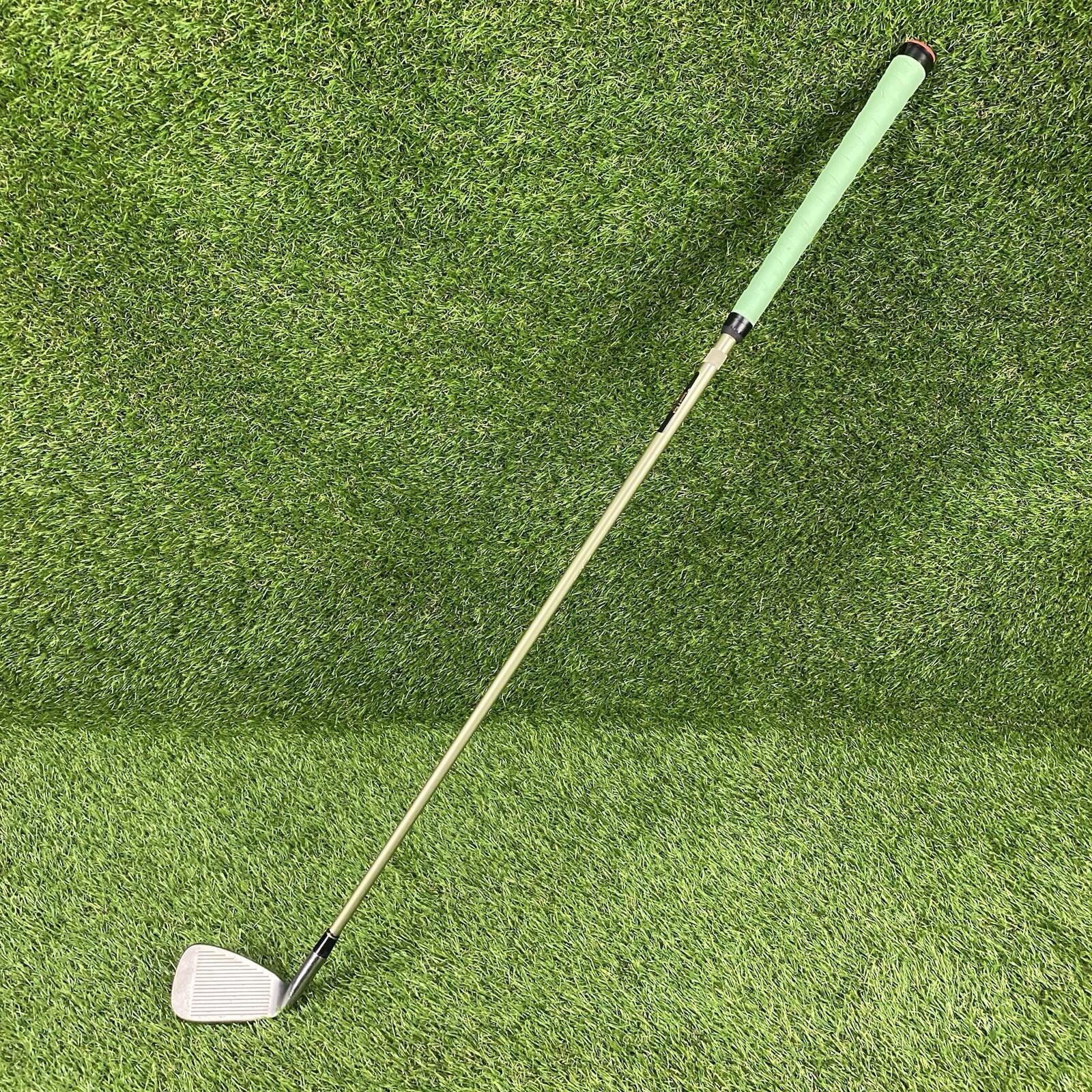 Titleist DCI Oversize Pitching Wedge ⛳️ Tri-Spec Ladies Flex Graphite Shaft RH
