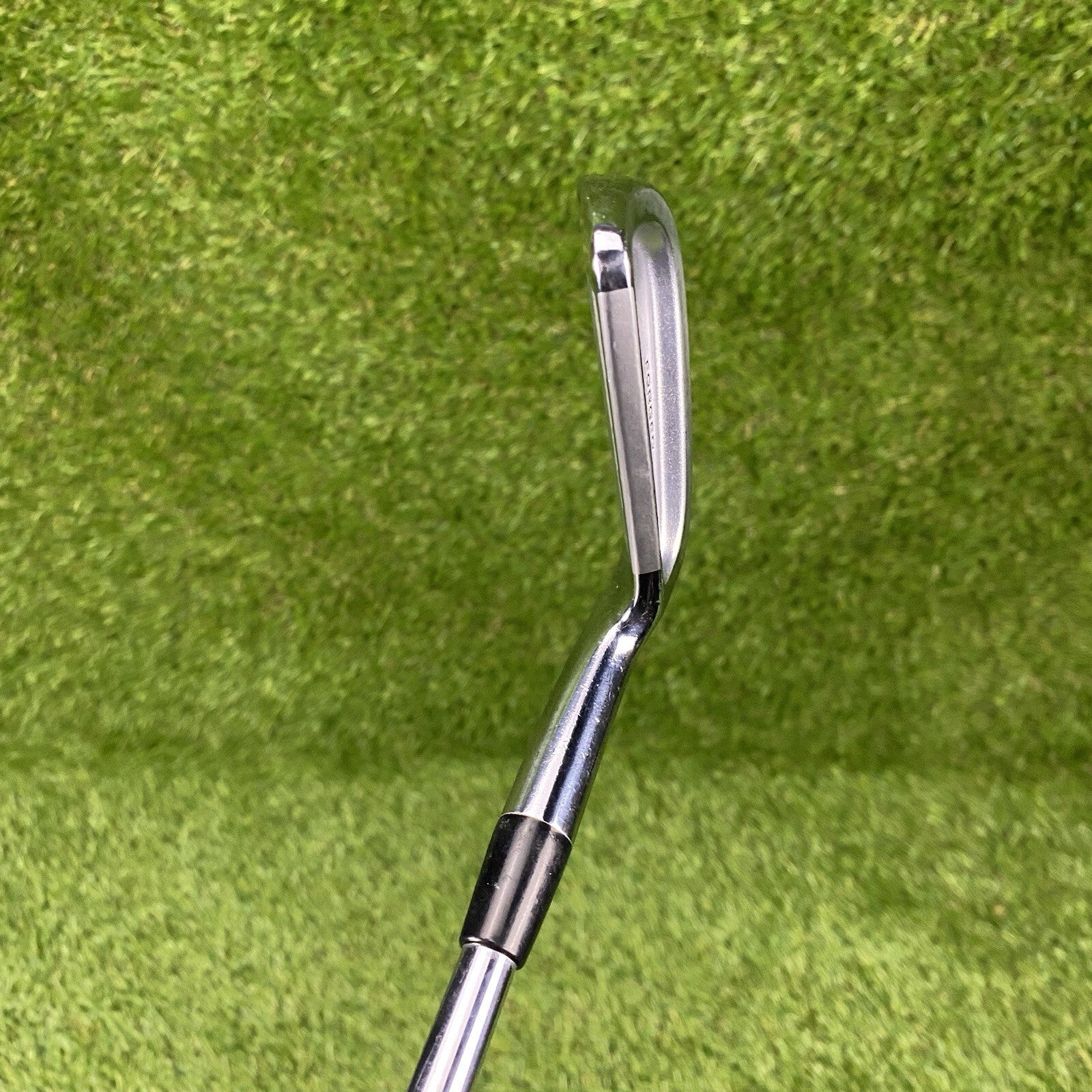 Titleist 690.CB Forged Single 5 Iron ⛳️ True Temper Dynamic Gold Steel Shaft RH