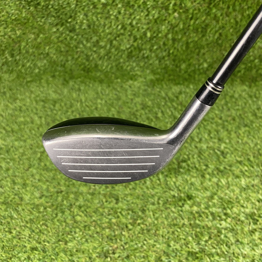 KING COBRA Baffler PRO 1 Hybrid 16° ⛳️ Japan Fujikura Speeder Stiff Flex RH
