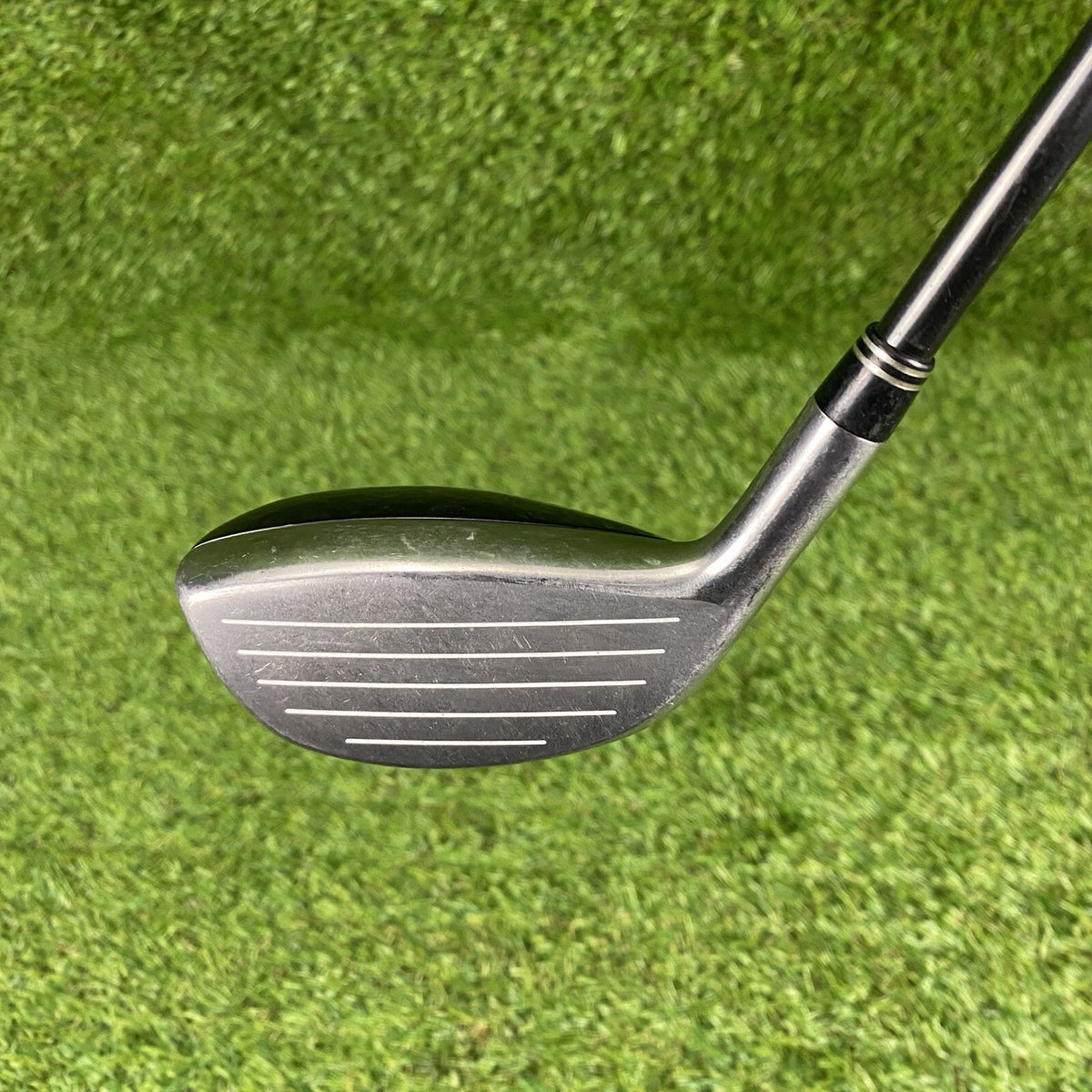 KING COBRA Baffler PRO 1 Hybrid 16° ⛳️ Japan Fujikura Speeder Stiff Flex RH
