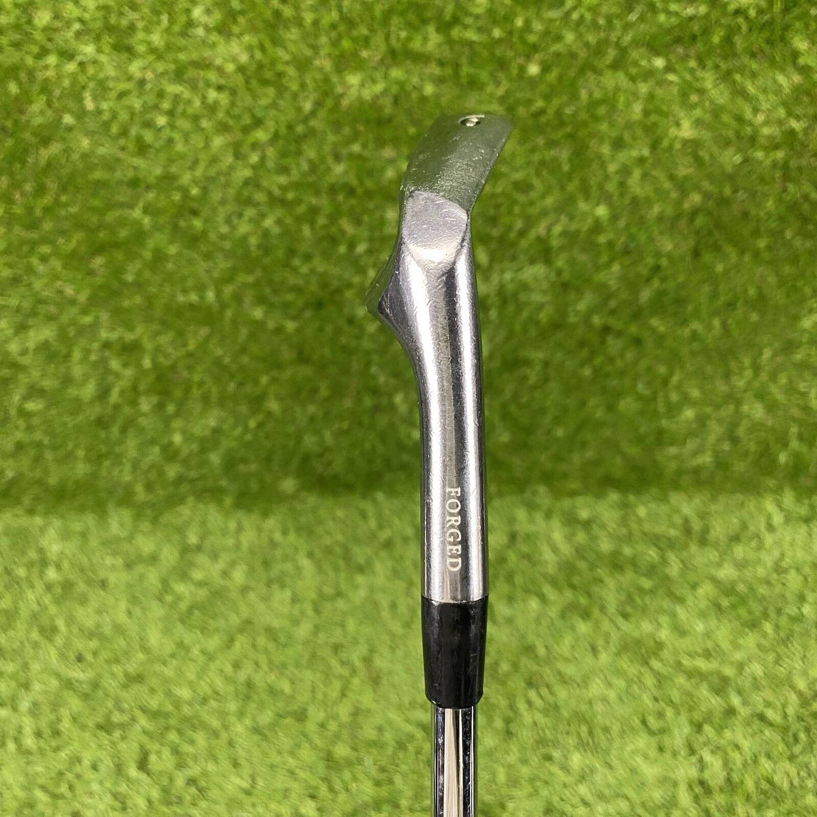 Bridgestone J33 Forged Blade Single 9 Iron ⛳️ Steel Shaft RH