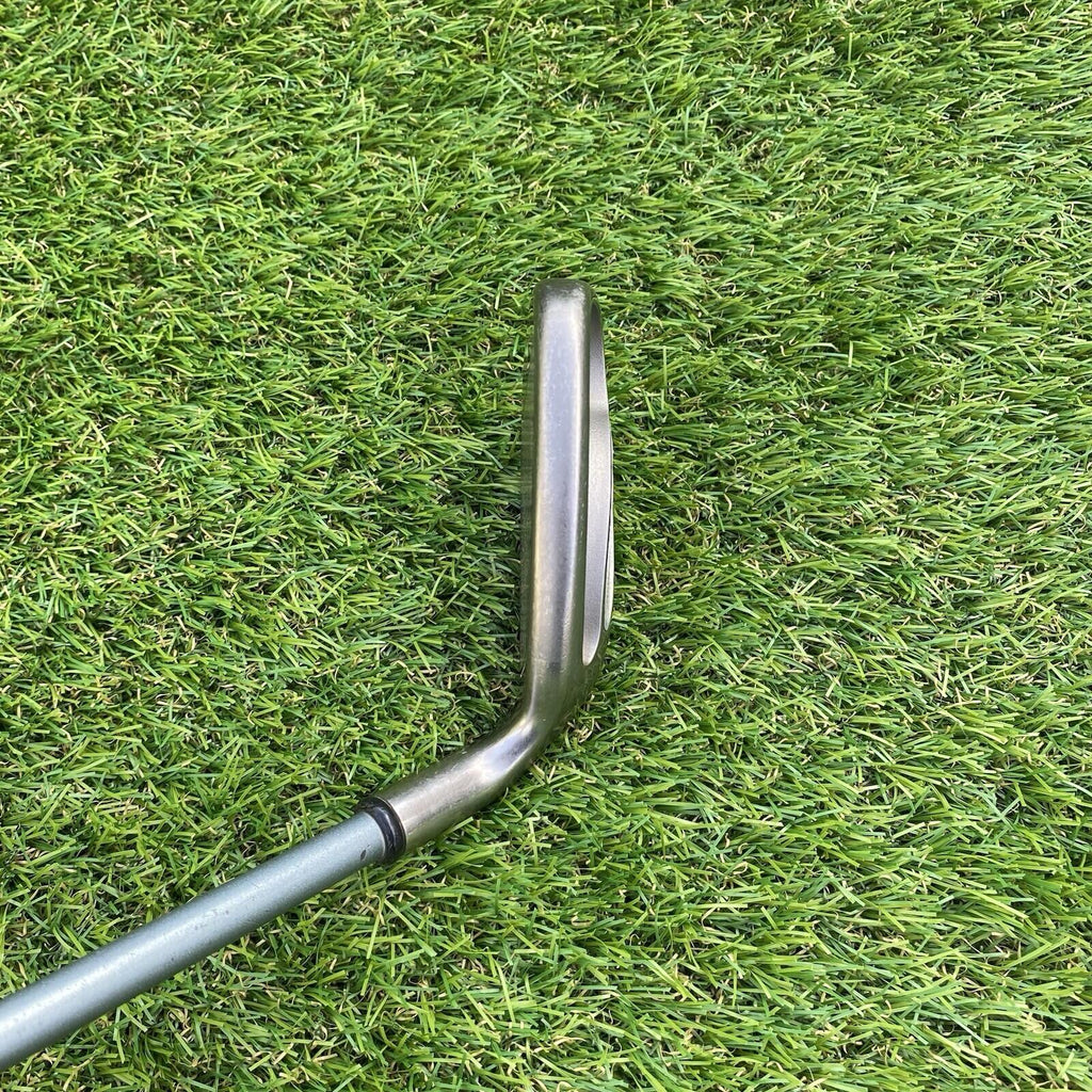 Lady Callaway Original Hawk Eye SW Sand Wedge Factory Gems Graphite Ladies