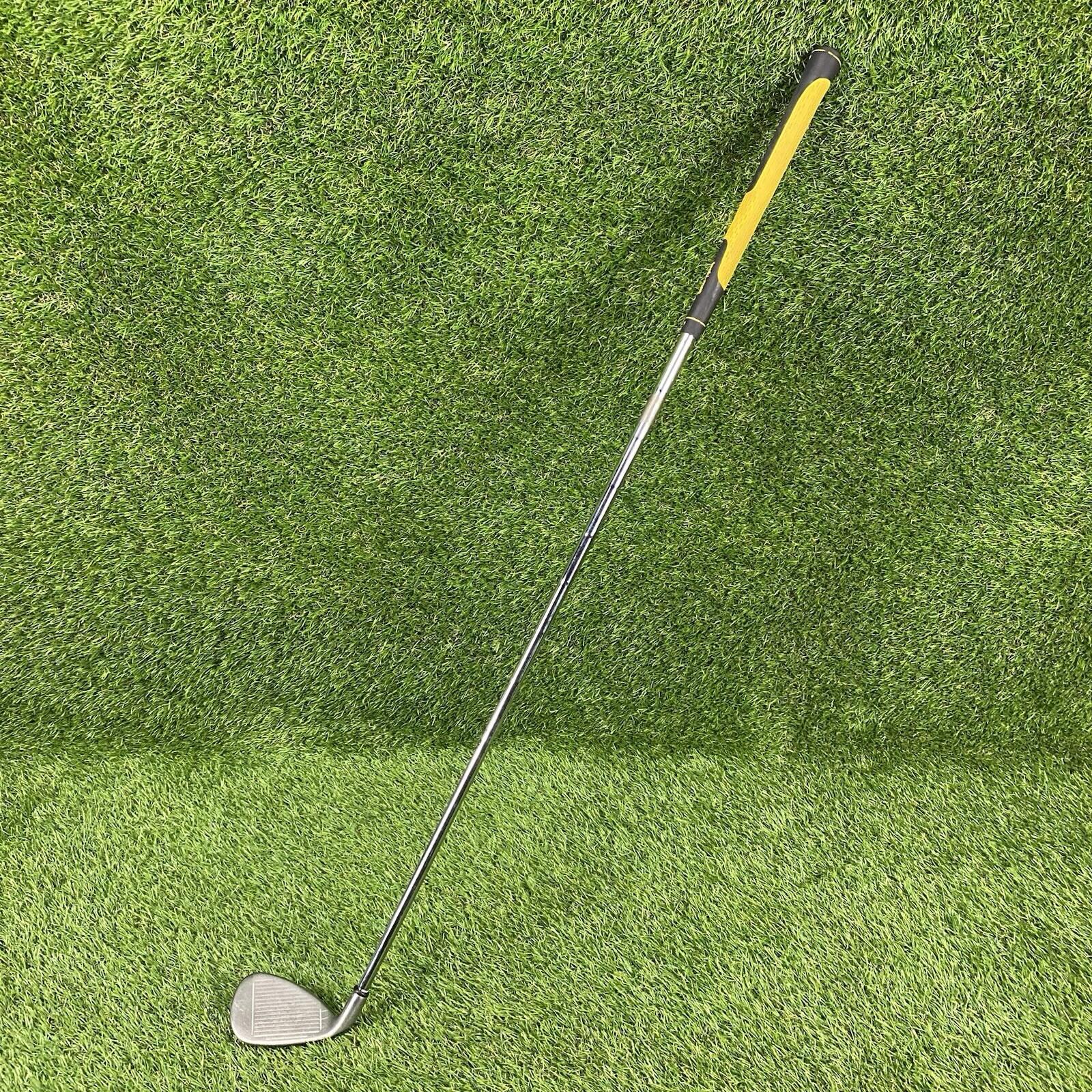 Callaway X-18 Pro Series Sand Wedge SW ⛳️ Steel Shaft RH