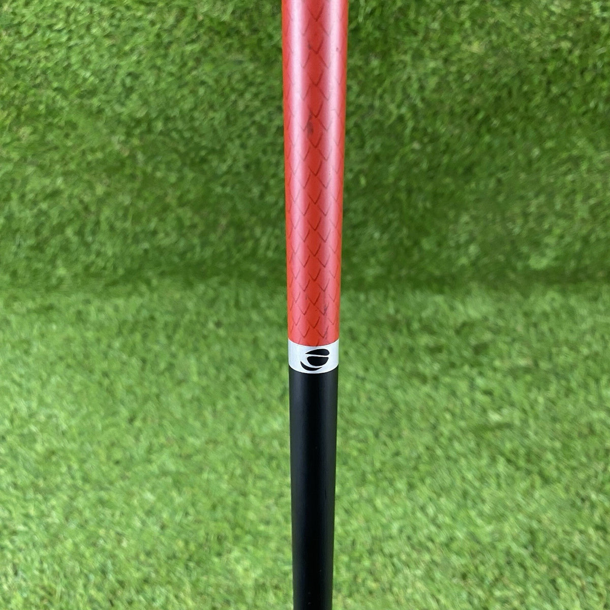 Orlimar ATS 10.5° Driver ⛳️ Uniflex Ultralight Activate Graphite Shaft RH