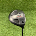 Titleist Pro Titanium 975J 9.5° Driver ⛳️ Grafalloy ProLite Elite R Shaft RH