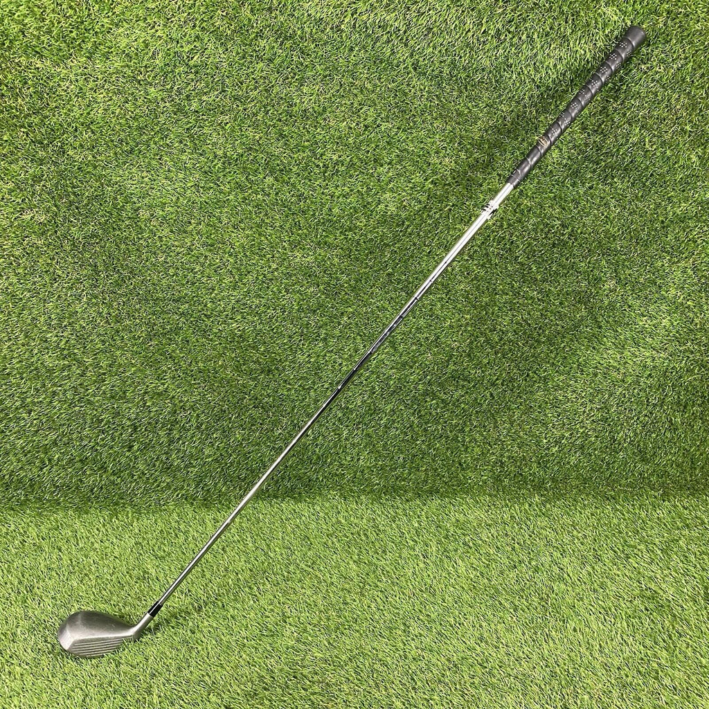 Adams Tight Lies VMI Air Assault Fairway Strong 5 Wood 19° ⛳️ Regular Flex RH