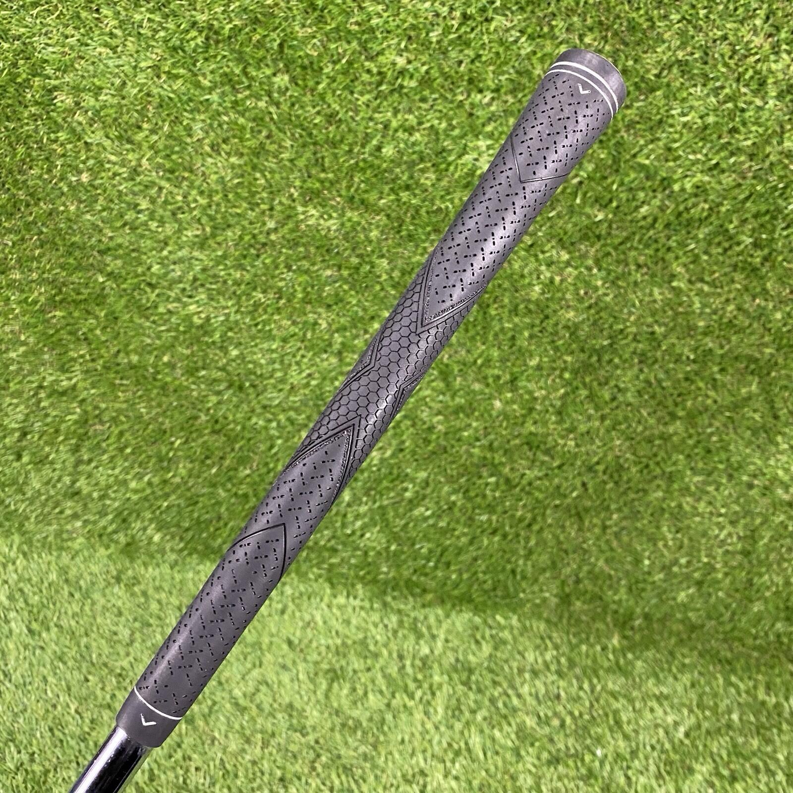 Maxfli Varsity Maximum Distance 3 Hybrid ⛳️ Steel Shaft RH Golf Club
