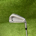 Titleist Dci Black 5 Iron 28° ⛳️ MS-20 Dynamic Gold Stiff Flex Steel Shaft RH