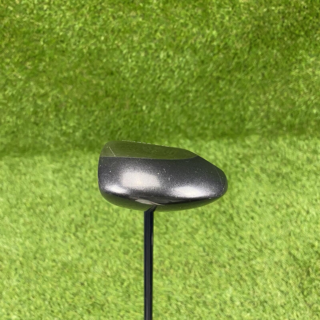 Callaway Big Bertha Hawk Eye VFT Fairway 3 Wood ⛳️ Graphite Design YS-6 RH