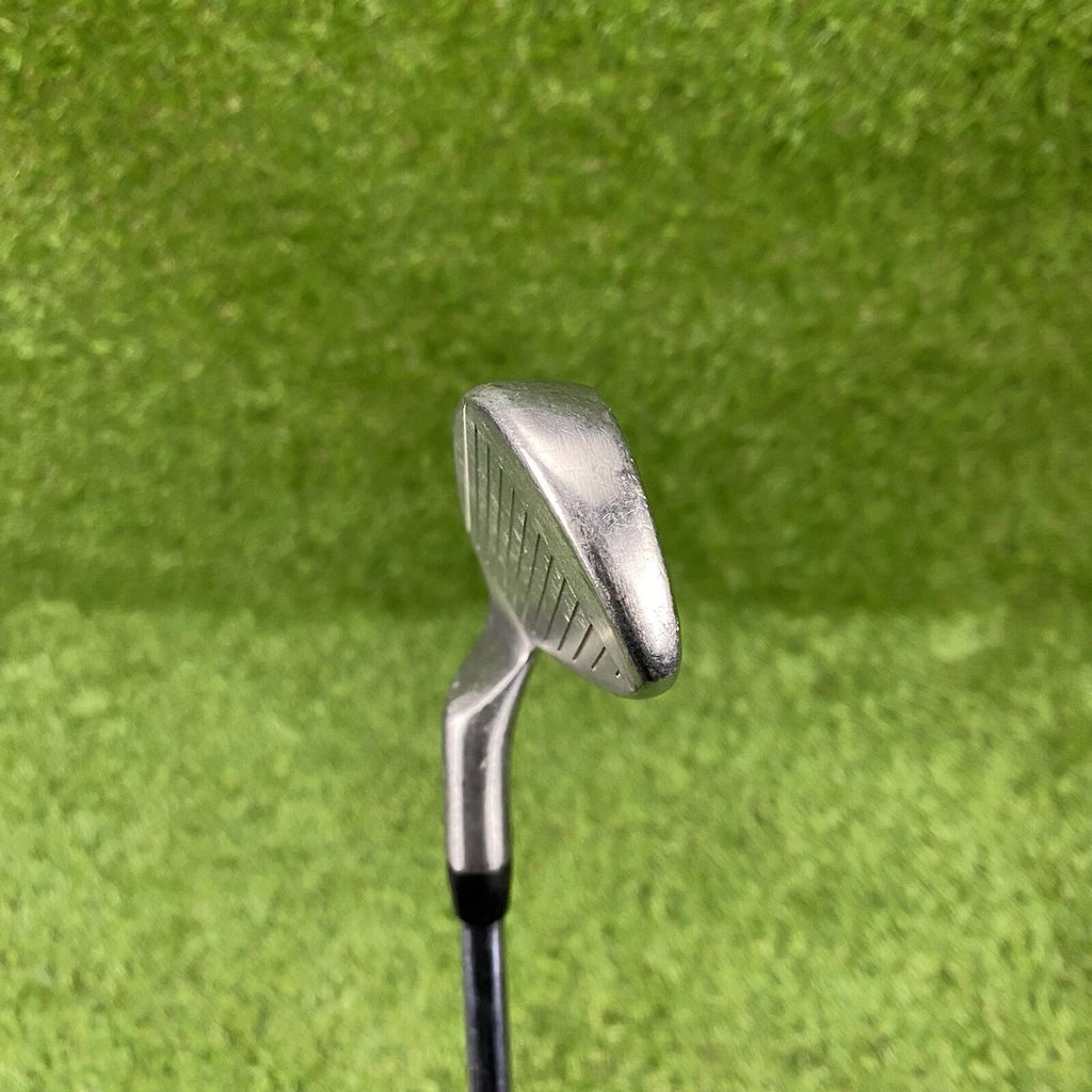 Cleveland VAS+ Single 5 Iron ⛳️ Cleveland VAS Plus 85 To 100 Mph Firm Flex RH