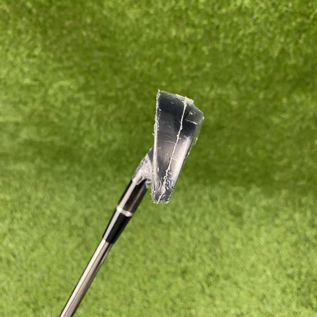 Callaway Big Bertha ‘19 7 Iron Lgt Std Demo ⛳️ RCH 65 Light Flex shaft RH